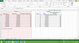 VLOOKUP