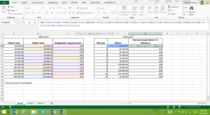excel-if